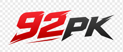 92 PK
